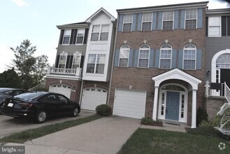 Building Photo - 44057 Rising Sun Terrace