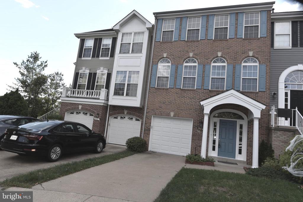 Foto principal - 44057 Rising Sun Terrace