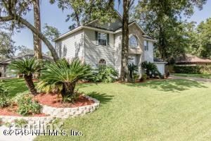 Building Photo - 4 br, 3 bath House - 3148 Rococo Ct