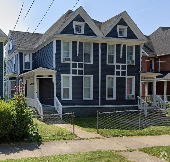 Apartments For Rent in Gates NY 360 Rentals Page 2