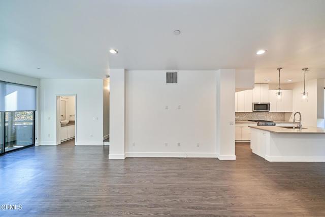 Foto del edificio - 4201 Pennsylvania Ave