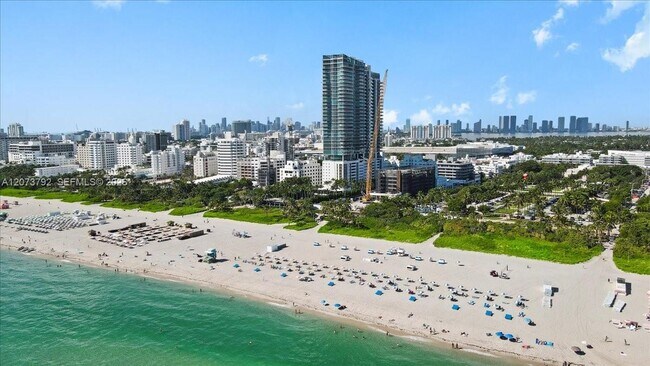 Foto del edificio - 435 21st St
