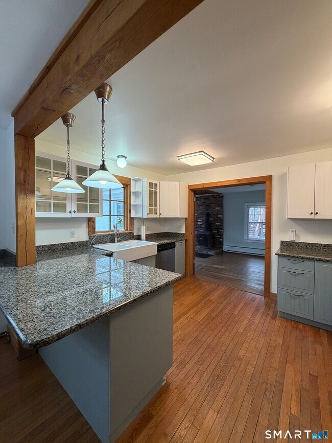 Foto del edificio - 43 Dublin Rd