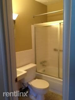 Building Photo - 17308 E Susquehanna Dr