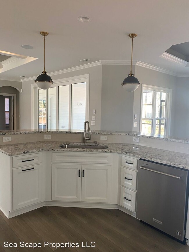 Foto del edificio - 2592 W Timber Crest Dr