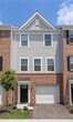 Primary Photo - 239 Faulk Dr