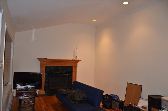 Building Photo - 311 Atlantic Ave