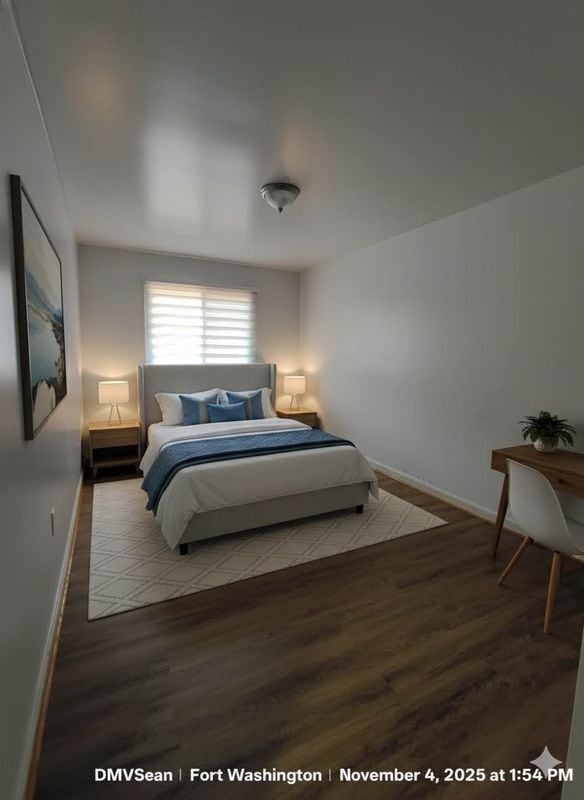 Building Photo - 11904 Aten St