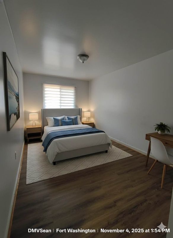 Foto del edificio - 11904 Aten St