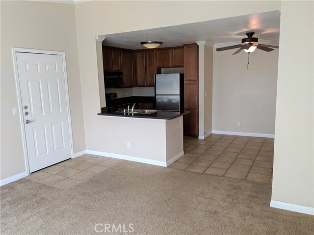 Foto del edificio - 1015 La Terraza Cir