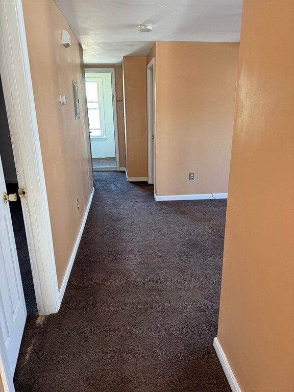 Building Photo - 52 Adams St