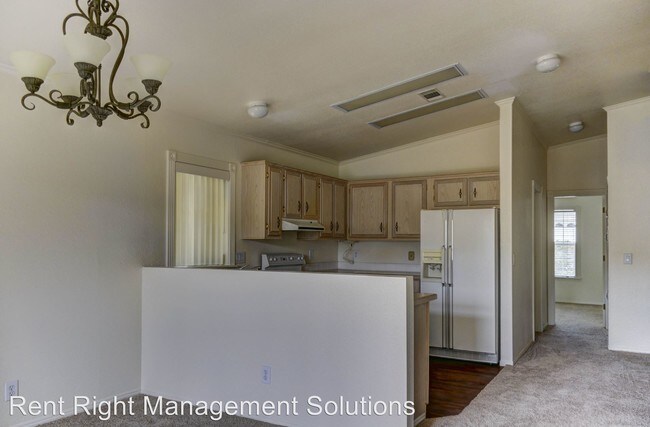 Building Photo - 2 br, 2 bath House - 1796 Baker Street