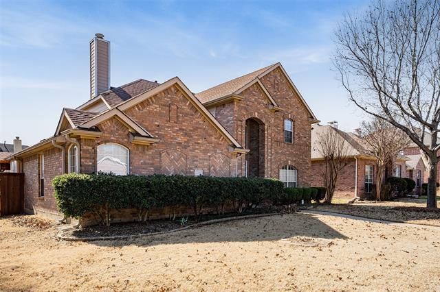 Foto del edificio - 2208 Windy Ridge Ct