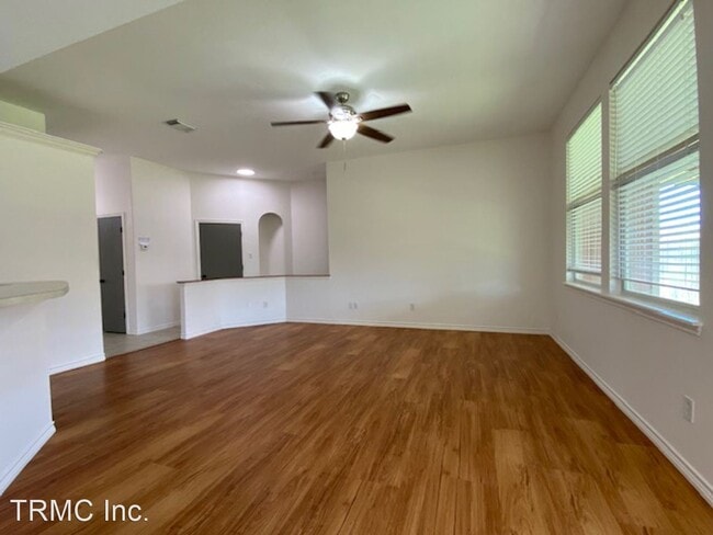 Building Photo - 3 br, 2 bath House - 2326 NAUTICAL WIND DR.