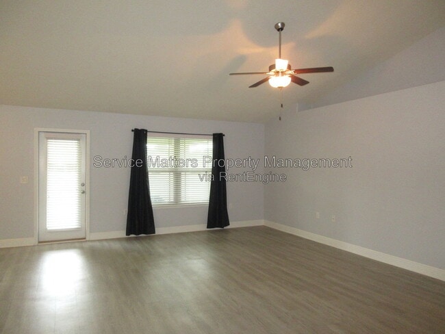 Building Photo - 4507 Fort Wagner Rd