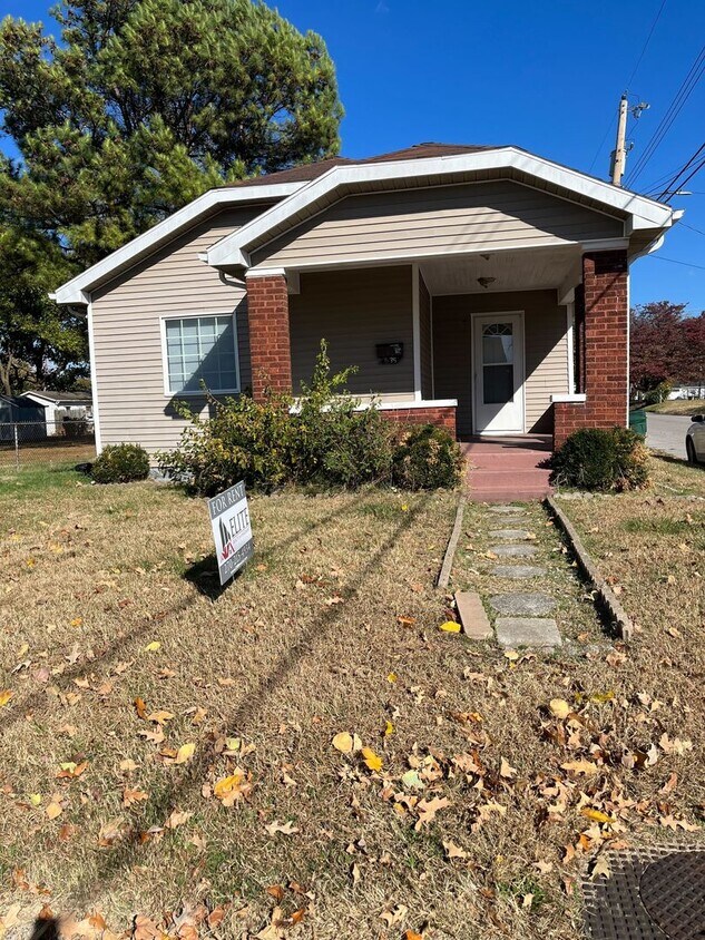 635 W Highland Ave, Owensboro, KY 42303 House Rental in Owensboro, KY