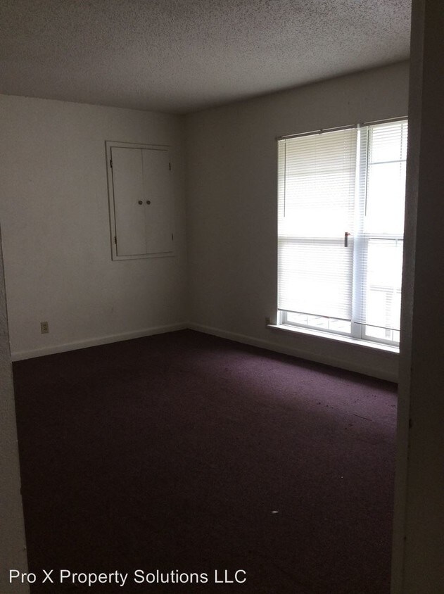 Foto principal - 2017-2023 S Elm St