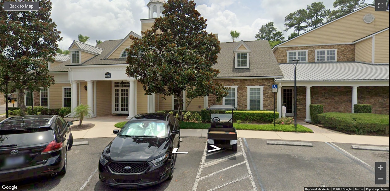 Primary Photo - 8550 Touchton Rd