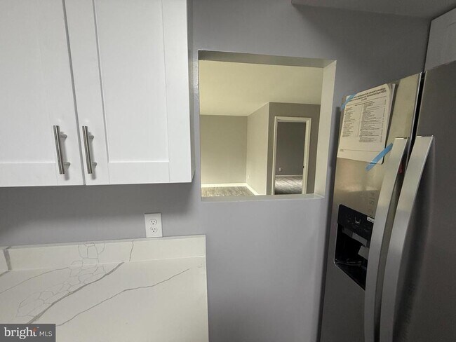 Foto del edificio - 6029 Majors Ln
