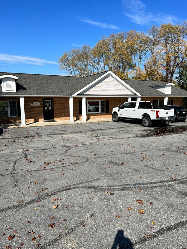 152 Rd, Chestertown, MD 21620 House Rental in Chestertown, MD