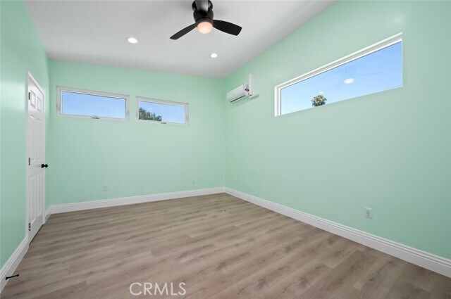 Foto del edificio - 15005 Badlona Dr