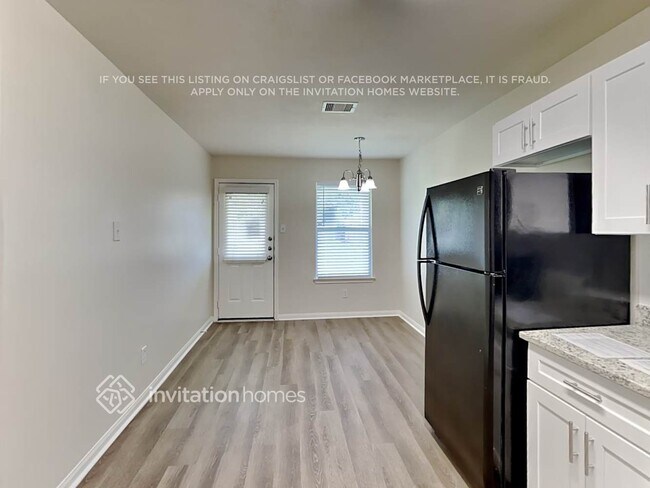Building Photo - 2615 Shearwater Bend Dr