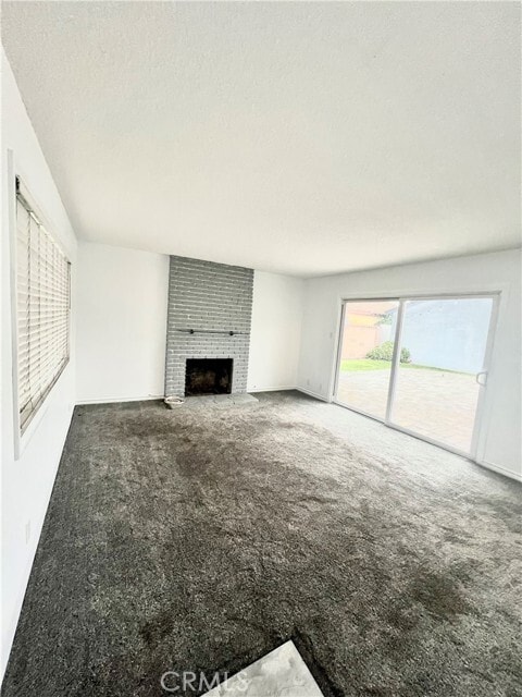 Building Photo - 13352 Springdale St