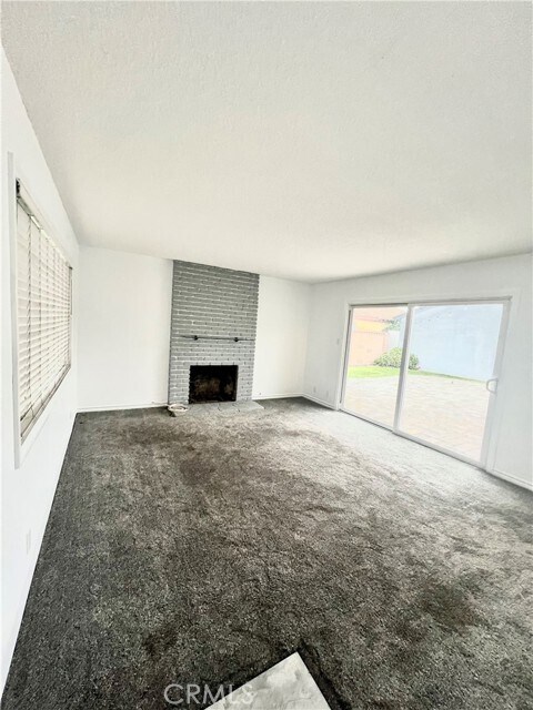 Foto del edificio - 13352 Springdale St