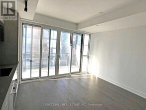 Building Photo - 7 Grenville St