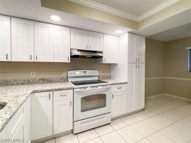 Foto del edificio - 4719 SE 17th Pl