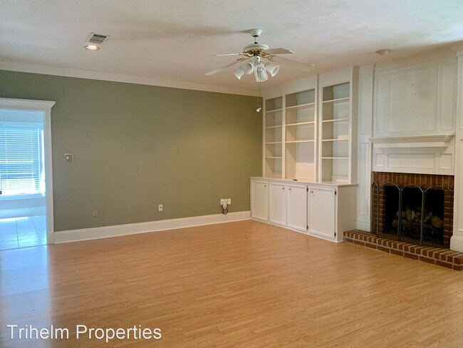 Building Photo - 3 br, 2 bath House - 138 E Hill Drive