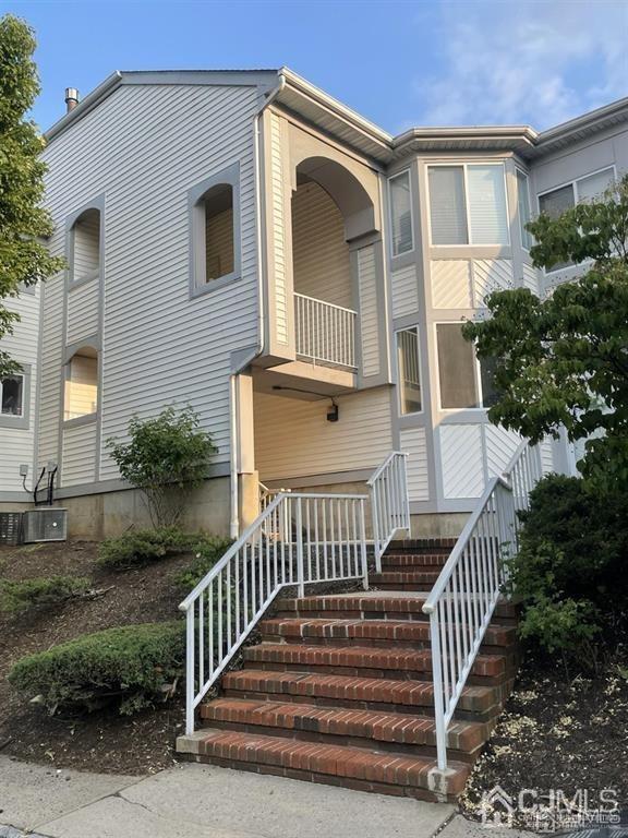 1406 Sabrina Ln, Piscataway, NJ 08854 Condo for Rent in Piscataway