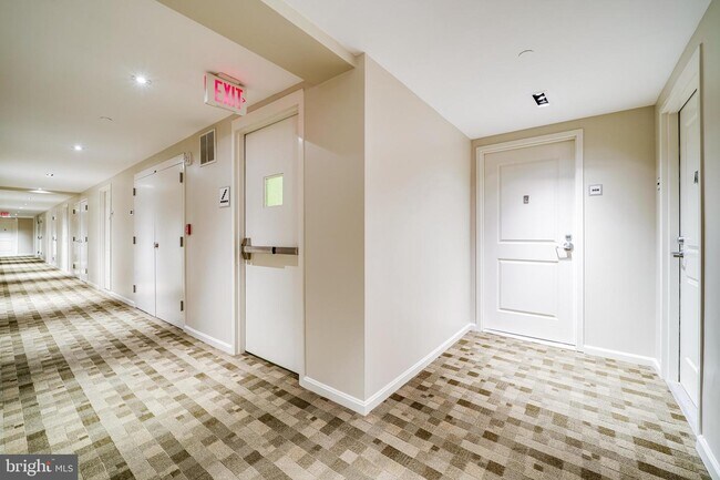 Foto del edificio - 1225 13th St NW