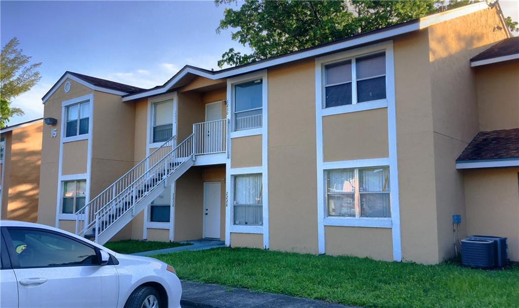 Primary Photo - 2228 SW 81st Ave