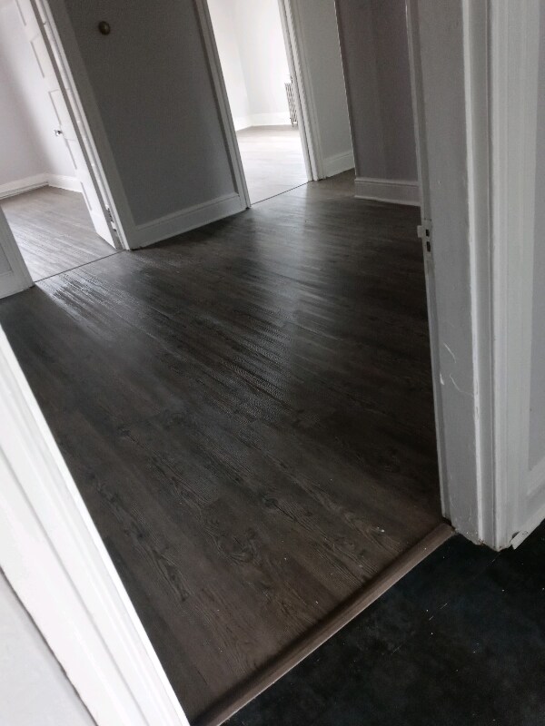 Foto del edificio - 32 Eberts Ln