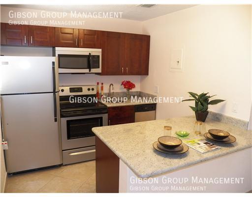 Foto del edificio - 1116 SW 4th St