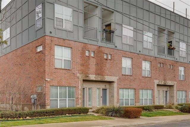 Building Photo - 1603 Jensen Ct
