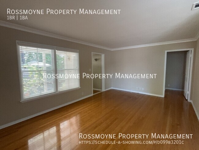 Foto del edificio - 4413 Ledge Ave