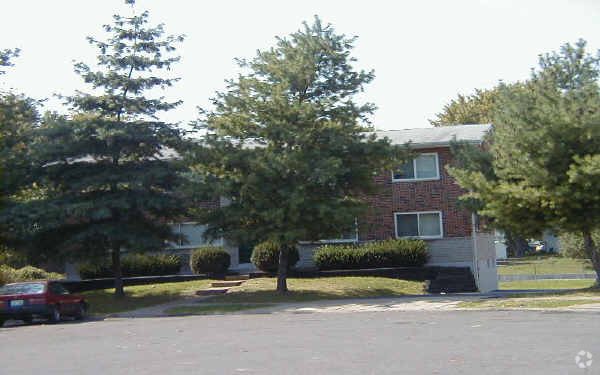 Primary Photo - 15-19 Quick Dr