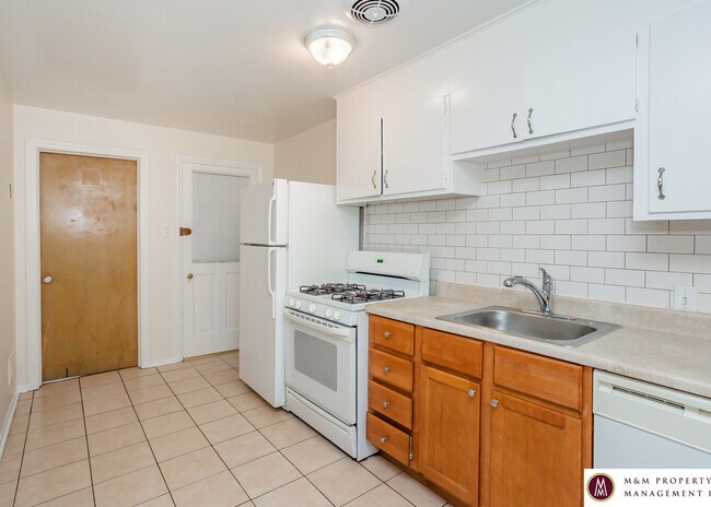 Foto del edificio - 400 N Marion St