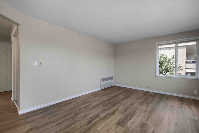 Foto del edificio - 629 W Nickerson St