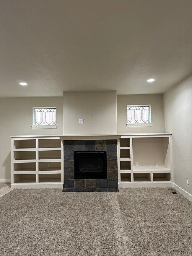 Foto del edificio - Cozy 3 Bed, 2 Bath Home located on the Eastside of Bend!