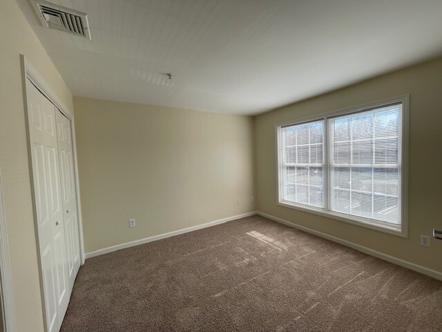 Building Photo - Orchard Hills Landings