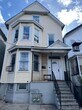 Primary Photo - 308 Court St