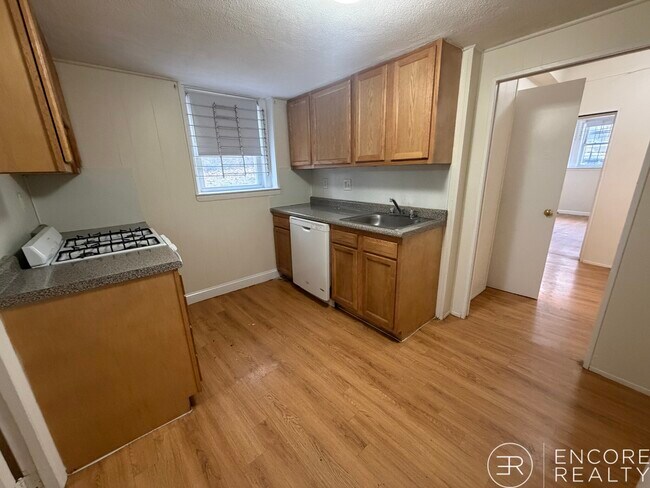 Foto del edificio - 123 Sutherland Rd