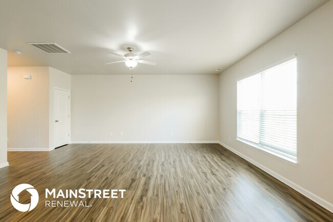 Foto del edificio - 7907 Cascade Falls Cove