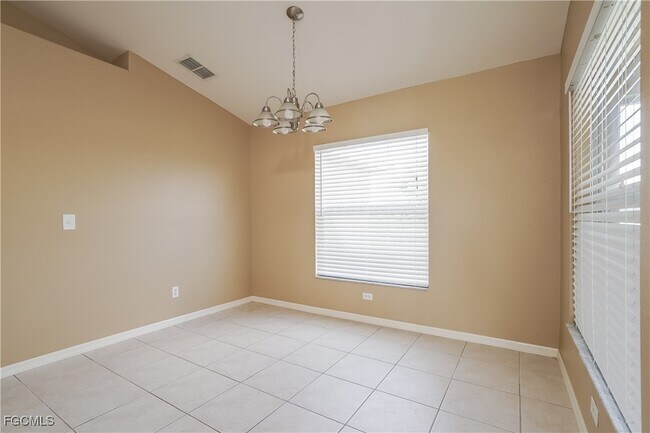 Foto del edificio - 1601 NW 17th Terrace