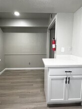 Building Photo - 6200 W Tidwell Rd