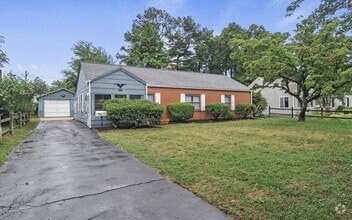 Building Photo - 154 Orchard Ave