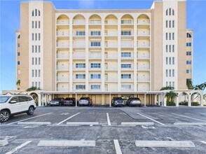 Building Photo - 25870 Hickory Blvd